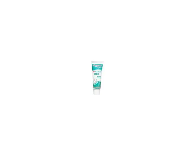 FAVIBALSAM GEL PENTRU MASAJ, 50ml - Favisan