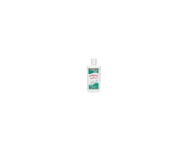 FAVIBALSAM ULEI PENTRU MASAJ, 125ml - Favisan