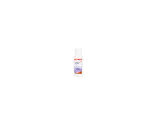 FAVIBEAUTY LAPTE DE CORP CU COENZIMA Q10, 200ml - Favisan
