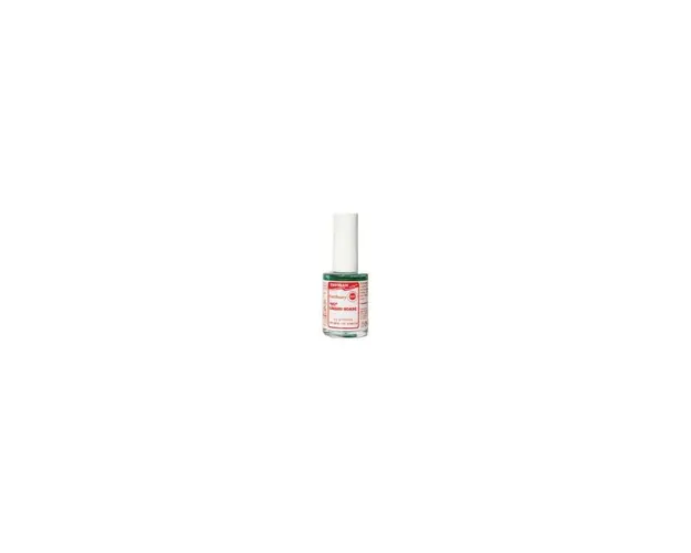 FAVIBEAUTY NU UNGHII ROASE, 14ml - Favisan