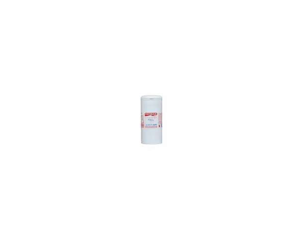FAVIDERM BABY PUDRA CU PROPOLIS, 100ml - Favisan