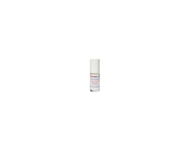 FAVINEV1ULEI, 5ml - Favisan