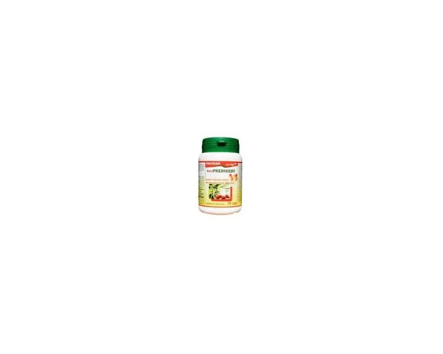 Faviprediges 70cps - Favisan