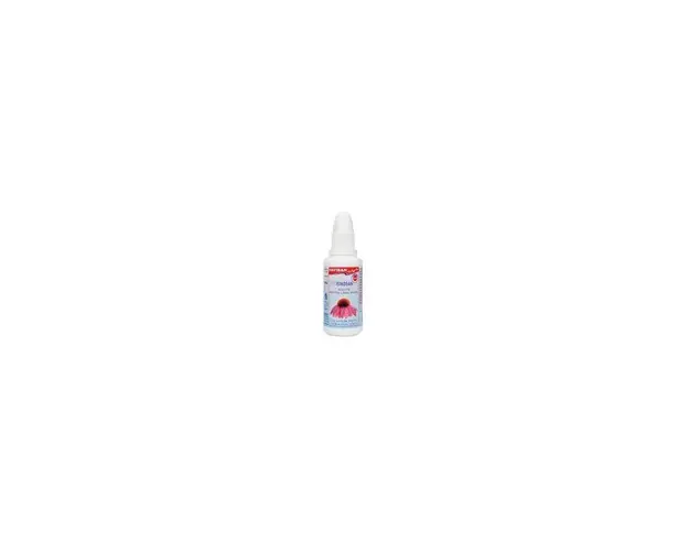 FAVIRINOSAN, SOLUTIE PENTRU LAVAJ NAZAL 30ml, Favisan