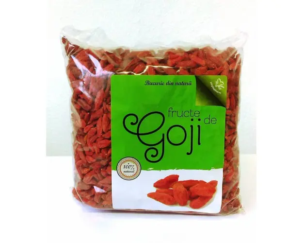 Goji 300g PHYTOPHARM