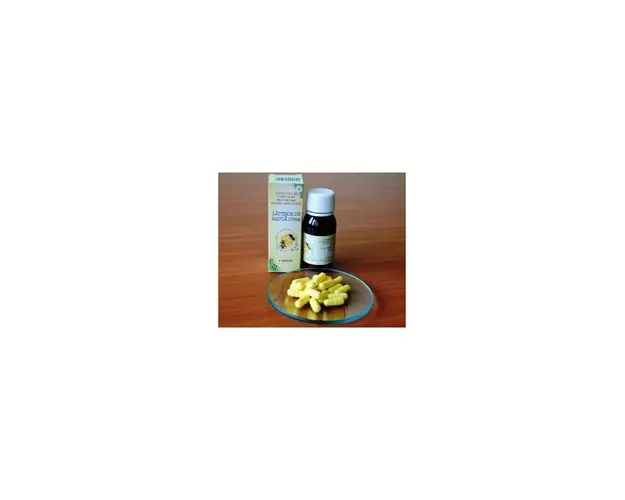 Laptisor de matca pur 30cps - Institutul Apicol