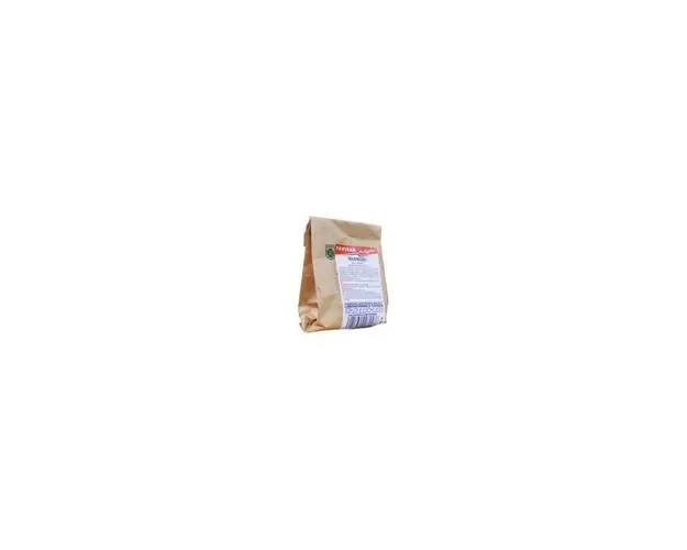 MAGNEZIU SARE AMARA, 40g - Favisan