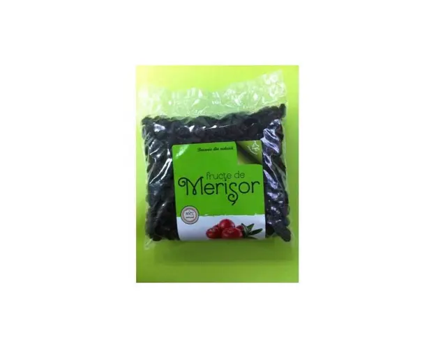 Merisor confiat 300g - Phytopharm