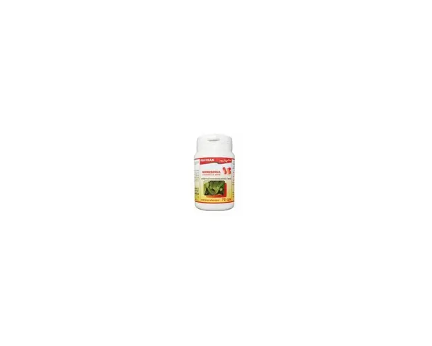 MOMORDICA, 70cps - Favisan