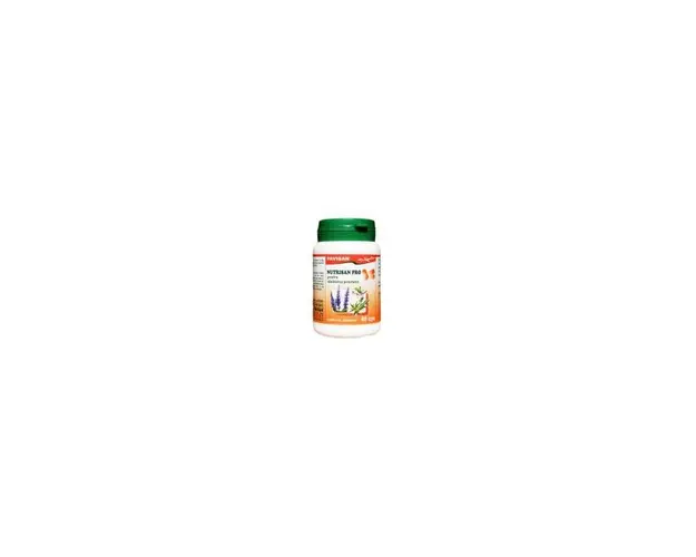 NUTRISAN PRO, 40cps - Favisan