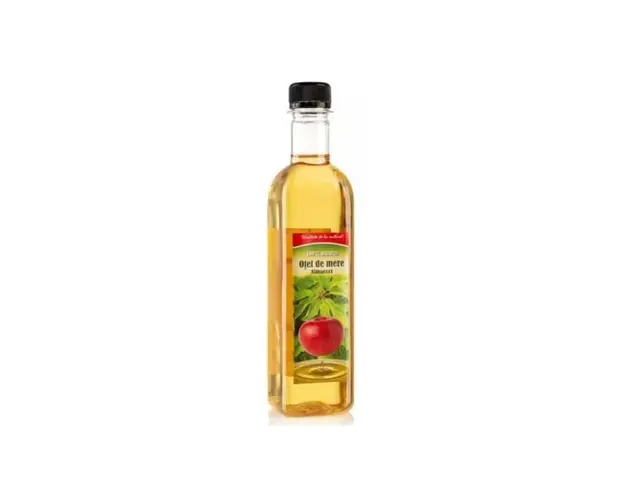OTET DE MERE 500ml - VITAPLANT