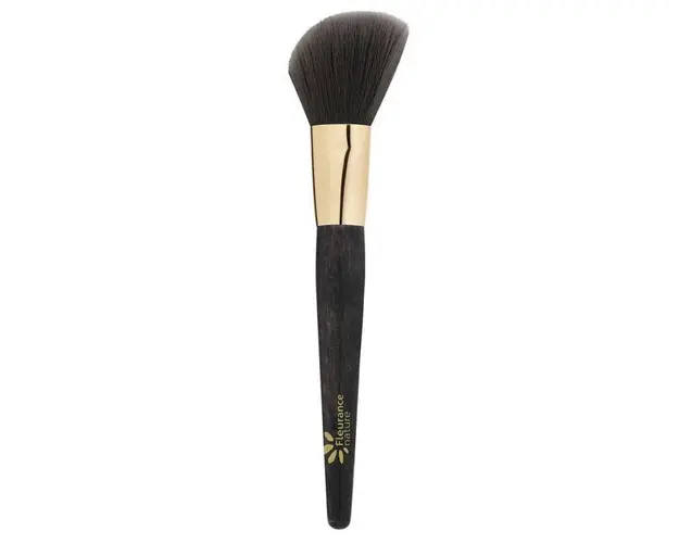 Penson fard de obraz, 1buc - Fleurance Nature
