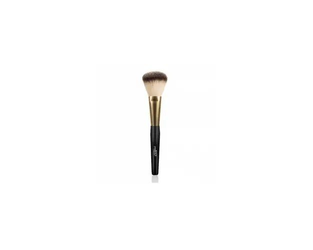 Pensula pentru pudra 01 - PuroBio Cosmetics