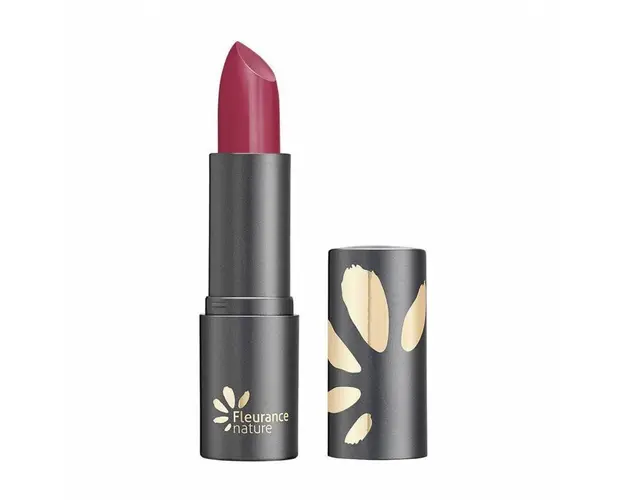 Ruj de buze Stick, fuchsia, 3.5g - Fleurance Nature