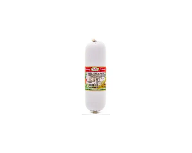 Salam Rustic, 350g - Fito Fitt