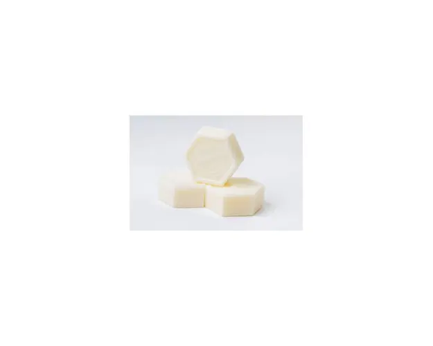 Sapun cu Miere si Laptisor de Matca, 100g - Apidava