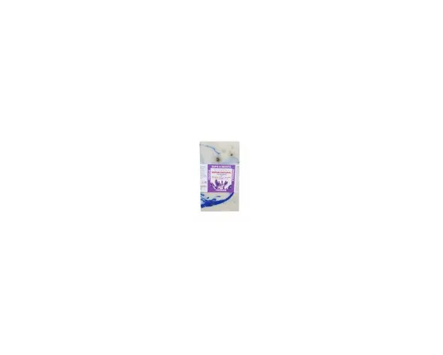 SAPUN NATURAL RELAXANT 36 PLANTE, 80g - Favisan