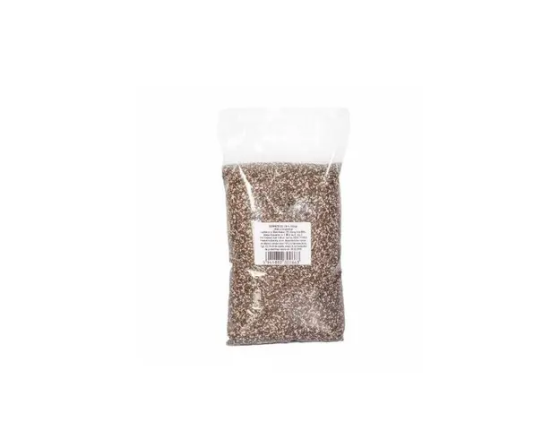 Seminte de Chia 1000g Sanovita