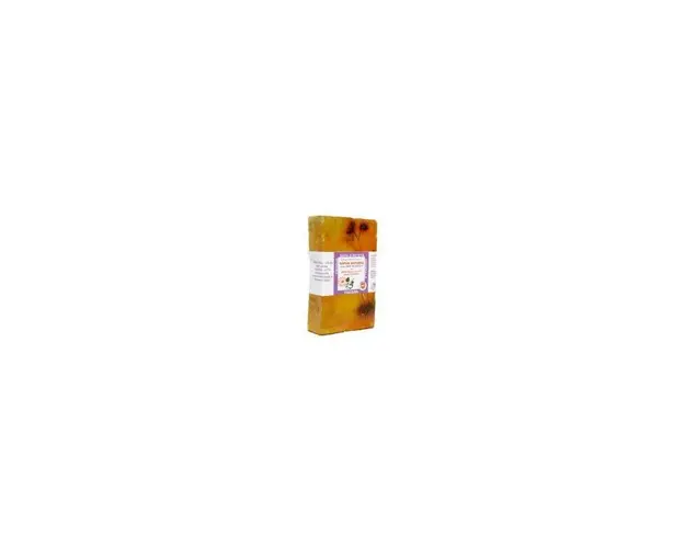 SENSIBILA1, 80g - Favisan