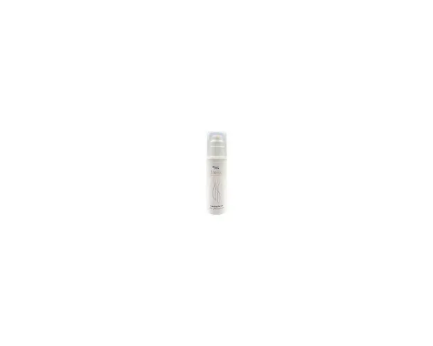 Ser remodelant pentru corp cu cafeina si escina, 150 ml, Inalia