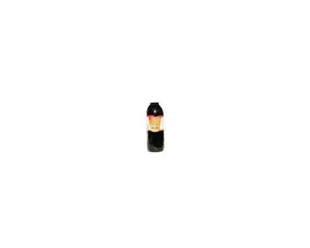 SIROP DE MACESE, 250ml - Favisan