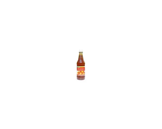 SIROP DE PROPOLIS, 500ml - Favisan
