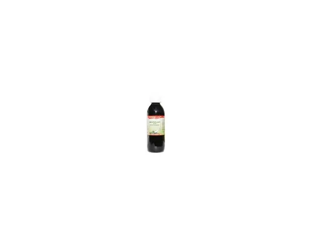 SIROP MULTIPLANT, 250ml - Favisan