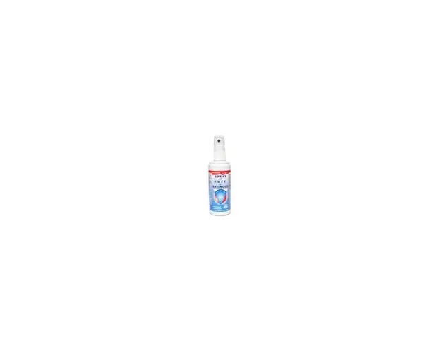 SPRAY DE RUFE SI CAMERA, 100ml - Favisan