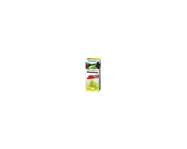 Suc bio de SUNATOARE 200ml SCHOENENBERGER