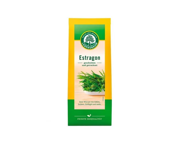 Tarhon , eco-bio, 15g - Lebensbaum