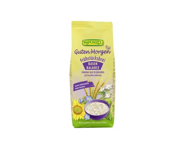 Terci Basic, eco-bio, 500g - Rapunzel