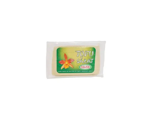Tofu sarat 250g - Fito-Fitt