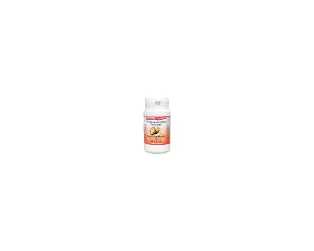 Tonic Elixir Puterea Romaneasca 50g - FAVISAN