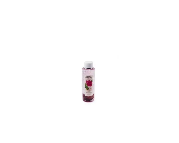 Ulei masaj trandafiri 100ml - Herbagen
