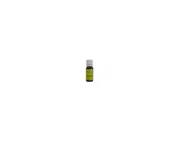 Ulei Odorizant Million, 10ml - ONEDIA