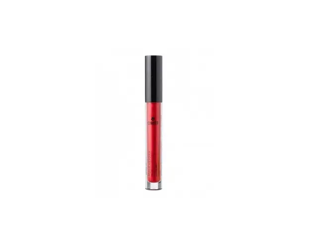 Ulei pentru buze Rubis Eco-Bio 3.5ml - Avril