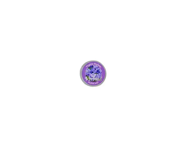 VIRGINIA PARFUM SOLID VERBINA 10ml, Favisan