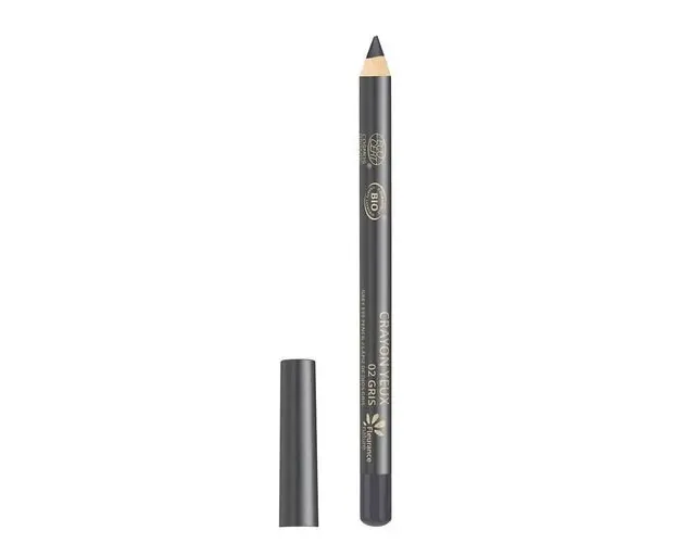 Creion de ochi GRI 1.1g | Fleurance Nature