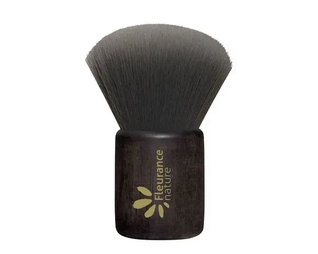 Pensula Kabuki | Fleurance Nature