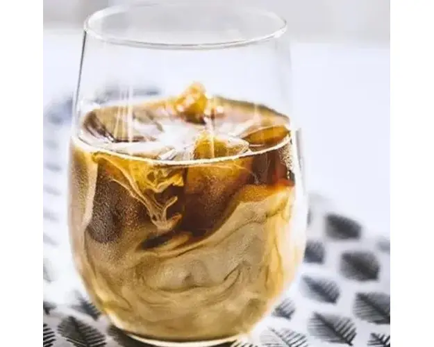 Bautura Vegetala Barista (Lapte Cafea) din Migdale,1L | Mand’or