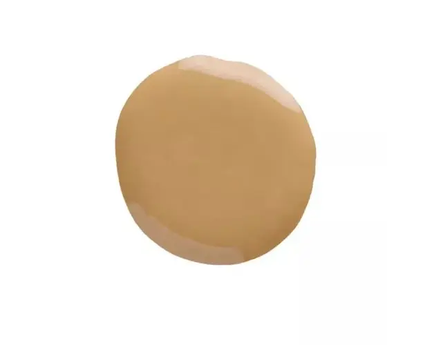 BB Cream Light - LaBRIGHTS - nuanta deschisa cu subtonuri calde, 50ml | Labrains 