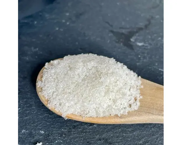 Sare Celtica Fina, 150g | Golden Flavours