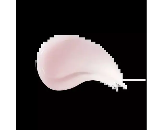 Masca de Noapte pentru Fata cu Pepene Rosu Watermelon Hydro VitalSleeping Mask, 80g | Ariul