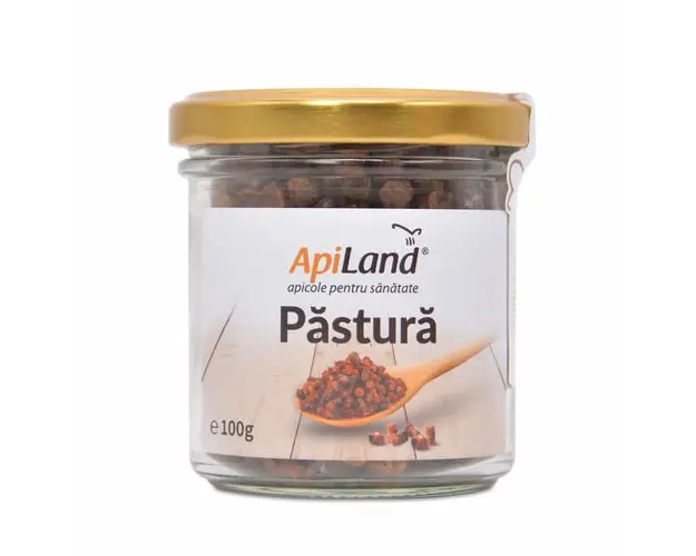 Pastura | ApiLand