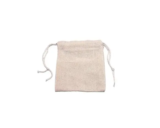 Saculet textil | MAYAM