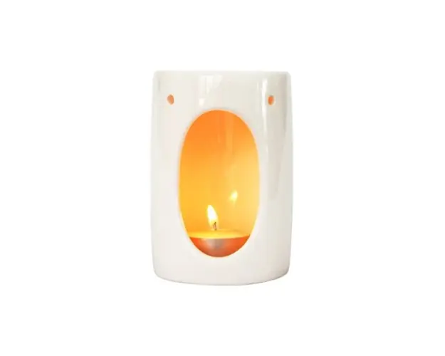 Difuzor Ceramic de Aromaterapie | SOiL