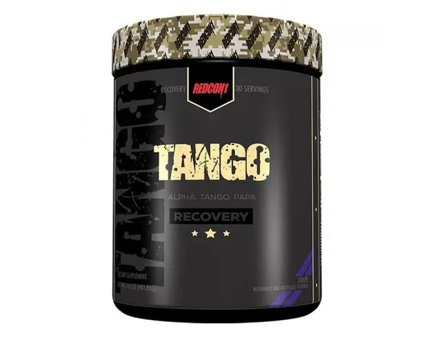 Redcon1 Tango 30 serv