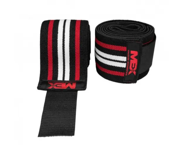 Mex Benzi pentru coate PRO ELBOW WRAPS