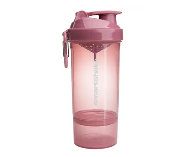 SmartShake Original2Go One 800 ml