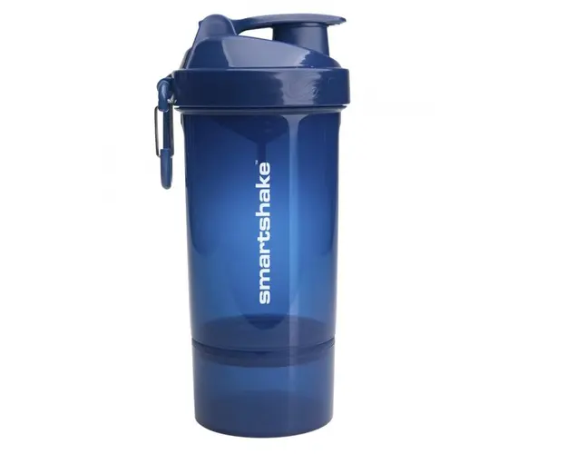 SmartShake Original2Go One 800 ml